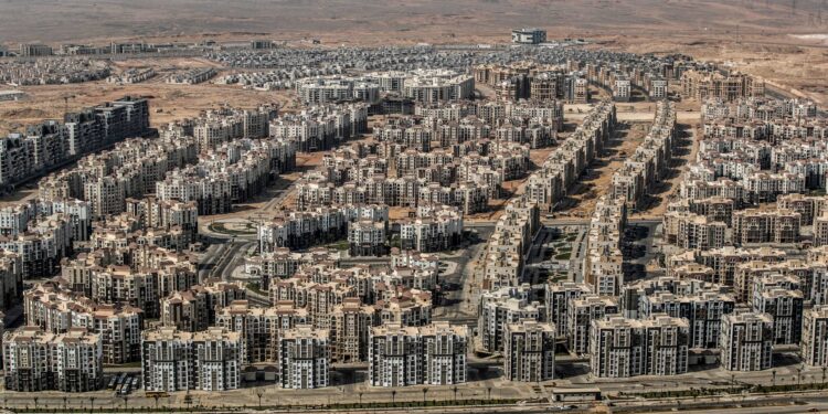 تراخيص البناء الجديدة في 2025 القواعد المنظمة وعدد الطوابق المسموح بها 1 تراخيص البناء الجديدة في 2025 القواعد المنظمة وعدد الطوابق المسموح بها