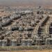 تراخيص البناء الجديدة في 2025 القواعد المنظمة وعدد الطوابق المسموح بها 2 تراخيص البناء الجديدة في 2025 القواعد المنظمة وعدد الطوابق المسموح بها