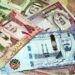 سعر صرف الريال السعودي اليوم السبت 4 أكتوبر 2025 في مصر 2 سعر صرف الريال السعودي اليوم السبت 4 أكتوبر 2025 في مصر