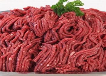 سعر المفروم البلدي في الأسواق المصرية اليوم الاثنين 27 أكتوبر 2025