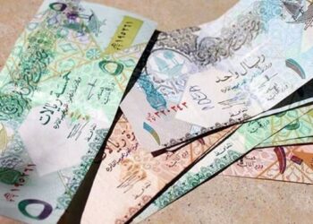 سعر الريال السعودي في البنوك المصرية اليوم الإثنين 13 أكتوبر 2025