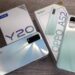 OPPO A52 تجربة متكاملة تجمع بين الجودة والسعر المناسب 2 OPPO A52 تجربة متكاملة تجمع بين الجودة والسعر المناسب