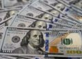 الدولار يسجل انخفاضًا جديدًا أمام الجنيه.. تفاصيل أسعار اليوم 22 أكتوبر 2025 7 الدولار يسجل انخفاضًا جديدًا أمام الجنيه.. تفاصيل أسعار اليوم 22 أكتوبر 2025