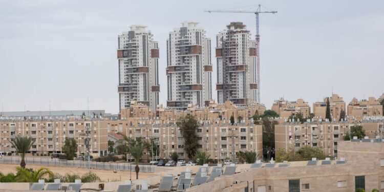 تراجع الأسعار لا يُنعش المبيعات والأسواق في حالة ركود حتى مطلع 2026