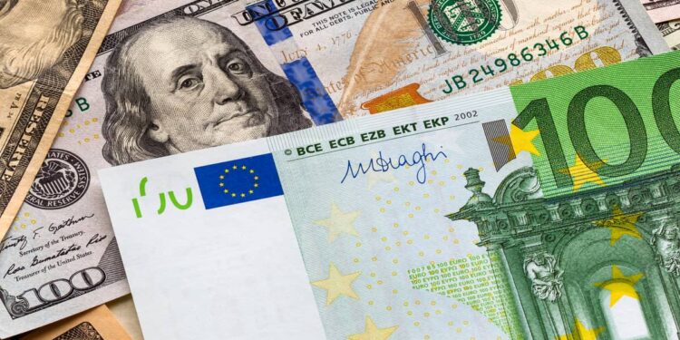 سعر اليورو في مصر اليوم السبت 25 أكتوبر 2025 بالبنوك 1 سعر اليورو في مصر اليوم السبت 25 أكتوبر 2025 بالبنوك