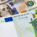 سعر اليورو في مصر اليوم السبت 25 أكتوبر 2025 بالبنوك 2 سعر اليورو في مصر اليوم السبت 25 أكتوبر 2025 بالبنوك