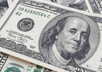 سعر الدولار اليوم الثلاثاء 28 أكتوبر 2025.. العملة الأمريكية تواصل الثبات