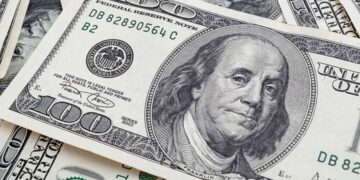 سعر الدولار اليوم الثلاثاء 28 أكتوبر 2025.. العملة الأمريكية تواصل الثبات