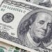 سعر الدولار اليوم الثلاثاء 28 أكتوبر 2025.. العملة الأمريكية تواصل الثبات 2 سعر الدولار اليوم الثلاثاء 28 أكتوبر 2025.. العملة الأمريكية تواصل الثبات