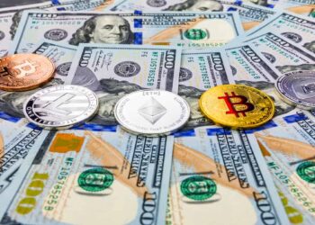 أسعار العملات في مصر اليوم الأربعاء 1 أكتوبر وفق آخر تحديث 10 أسعار العملات في مصر اليوم الأربعاء 1 أكتوبر وفق آخر تحديث