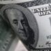 سعر الدولار اليوم الثلاثاء 7 أكتوبر 2025 يسجل تراجعًا يتراوح بين 3 و5 قروش 2 سعر الدولار اليوم الثلاثاء 7 أكتوبر 2025 يسجل تراجعًا يتراوح بين 3 و5 قروش