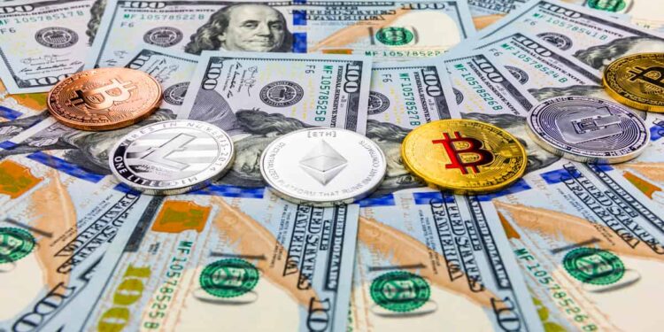 أسعار العملات في مصر اليوم الأربعاء 1 أكتوبر وفق آخر تحديث