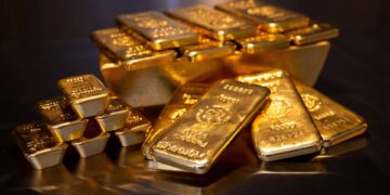 أسعار الذهب اليوم في الصاغة.. عيار 21 يسجل استقرارًا السبت 25 أكتوبر 2025 3 أسعار الذهب اليوم في الصاغة.. عيار 21 يسجل استقرارًا السبت 25 أكتوبر 2025