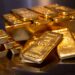 أسعار الذهب اليوم في الصاغة.. عيار 21 يسجل استقرارًا السبت 25 أكتوبر 2025 2 أسعار الذهب اليوم في الصاغة.. عيار 21 يسجل استقرارًا السبت 25 أكتوبر 2025