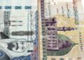 الريال السعودي النهارده أسعار الصرف في مصر الأحد 19 أكتوبر 2025 6 الريال السعودي النهارده أسعار الصرف في مصر الأحد 19 أكتوبر 2025