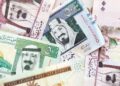 الريال السعودي اليوم أمام الجنيه استقرار في الأسعار الثلاثاء 28 أكتوبر 2025 4 الريال السعودي اليوم أمام الجنيه استقرار في الأسعار الثلاثاء 28 أكتوبر 2025