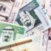 الريال السعودي اليوم أمام الجنيه استقرار في الأسعار الثلاثاء 28 أكتوبر 2025 2 الريال السعودي اليوم أمام الجنيه استقرار في الأسعار الثلاثاء 28 أكتوبر 2025