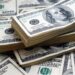 سعر الدولار اليوم الإثنين 6 أكتوبر 2025.. العملة الأمريكية تواصل الثبات في البنوك 2 سعر الدولار اليوم الإثنين 6 أكتوبر 2025.. العملة الأمريكية تواصل الثبات في البنوك