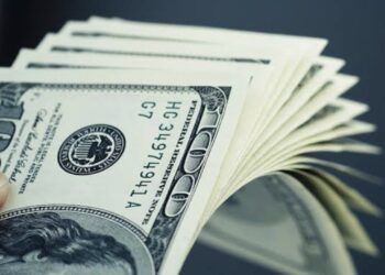 سعر الدولار مقابل الجنيه المصري اليوم الأحد 5 أكتوبر 2025 1 سعر الدولار مقابل الجنيه المصري اليوم الأحد 5 أكتوبر 2025
