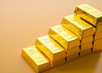سعر الذهب اليوم في الصاغة.. تعرف على عيار 21 الأربعاء 1 أكتوبر 2025 9 سعر جرام الذهب اليوم الأحد 5 أكتوبر 2025 في محلات الصاغة