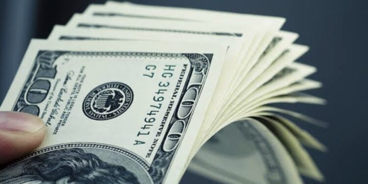 سعر الدولار مقابل الجنيه المصري اليوم الأحد 5 أكتوبر 2025 1 سعر الدولار مقابل الجنيه المصري اليوم الأحد 5 أكتوبر 2025