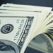 سعر الدولار مقابل الجنيه المصري اليوم الأحد 5 أكتوبر 2025 2 سعر الدولار مقابل الجنيه المصري اليوم الأحد 5 أكتوبر 2025