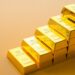 سعر جرام الذهب اليوم الأحد 5 أكتوبر 2025 في محلات الصاغة 2 سعر جرام الذهب اليوم الأحد 5 أكتوبر 2025 في محلات الصاغة