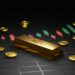 سعر الذهب اليوم الإثنين 6 أكتوبر 2025 عيار 21 يواصل الصعود بعد قرارات المركزي 2 سعر الذهب اليوم الإثنين 6 أكتوبر 2025 عيار 21 يواصل الصعود بعد قرارات المركزي