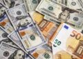أسعار العملات في السوق المصري اليوم الأحد 19 أكتوبر 2025.. تحديث لحظة بلحظة 5 أسعار العملات في السوق المصري اليوم الأحد 19 أكتوبر 2025.. تحديث لحظة بلحظة