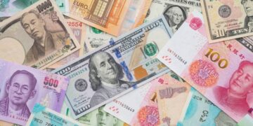 العملات العربية والأجنبية اليوم أمام الجنيه المصري أحدث الأسعار الثلاثاء 28 أكتوبر 2025 3 العملات العربية والأجنبية اليوم أمام الجنيه المصري أحدث الأسعار الثلاثاء 28 أكتوبر 2025