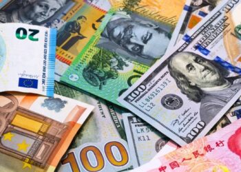 أسعار العملات اليوم الأحد 12 أكتوبر 2025 الدولار واليورو والريال والدينار في مصر