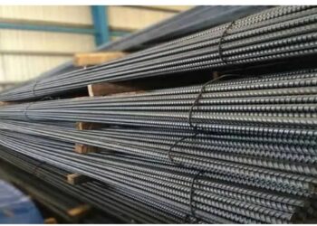 أسعار الحديد والأسمنت اليوم الثلاثاء 14 أكتوبر 2025.. مقارنة بين الشركات المختلفة