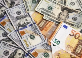 أسعار العملات بالبنوك المصرية اليوم.. استقرار في تعاملات السبت 18 أكتوبر