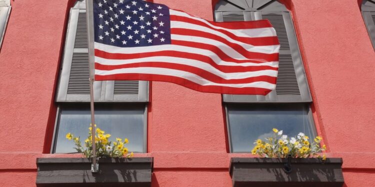 الهجرة إلى أمريكا افتح فرصتك وسجّل عبر dvprogram.state.gov اليوم 1 الهجرة إلى أمريكا افتح فرصتك وسجّل عبر dvprogram.state.gov اليوم