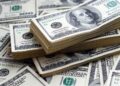 الدولار اليوم في مصر.. تعرف على أحدث الأسعار السبت 25 أكتوبر 2025 4 الدولار اليوم في مصر.. تعرف على أحدث الأسعار السبت 25 أكتوبر 2025