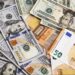 أسعار صرف العملات الأجنبية والعربية في مصر اليوم الاثنين 27 أكتوبر 2025 2 أسعار صرف العملات الأجنبية والعربية في مصر اليوم الاثنين 27 أكتوبر 2025