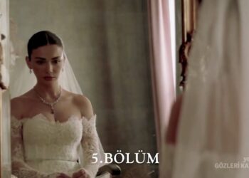 مسلسل عيناك كالبحر الأسود الحلقة الخامسة مترجمة بجودة عالية HD 7 مسلسل عيناك كالبحر الأسود الحلقة الخامسة مترجمة بجودة عالية HD
