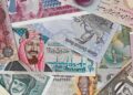 سعر الريال السعودي مقابل الجنيه اليوم الثلاثاء في مختلف البنوك المصرية 7 سعر الريال السعودي مقابل الجنيه اليوم الثلاثاء في مختلف البنوك المصرية