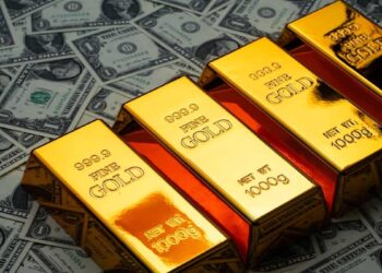 أسعار الذهب اليوم الأربعاء 8 أكتوبر السوق يشهد قفزة مفاجئة في عيار 21