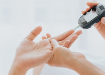 علماء يحققون تقدمًا علميًا قد يؤدي لعلاج جذري للسكري