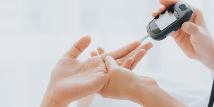 علماء يحققون تقدمًا علميًا قد يؤدي لعلاج جذري للسكري 1 علماء يحققون تقدمًا علميًا قد يؤدي لعلاج جذري للسكري