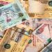 سعر الدرهم الإماراتي في مصر اليوم 2 أكتوبر 2025 بالبنوك 2 سعر الدرهم الإماراتي في مصر اليوم 2 أكتوبر 2025 بالبنوك