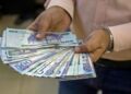 الريال السعودي اليوم في مصر استقرار في التعاملات البنكية الأحد 26 أكتوبر 2025 5 الريال السعودي اليوم في مصر استقرار في التعاملات البنكية الأحد 26 أكتوبر 2025