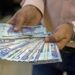 الريال السعودي اليوم في مصر استقرار في التعاملات البنكية الأحد 26 أكتوبر 2025 2 الريال السعودي اليوم في مصر استقرار في التعاملات البنكية الأحد 26 أكتوبر 2025