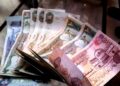 سعر الدرهم الإماراتي اليوم مقابل الجنيه المصري.. الثلاثاء 28 أكتوبر 2025