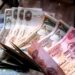 سعر الدرهم الإماراتي اليوم مقابل الجنيه المصري.. الثلاثاء 28 أكتوبر 2025 2 سعر الدرهم الإماراتي اليوم مقابل الجنيه المصري.. الثلاثاء 28 أكتوبر 2025