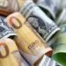 أسعار العملات في مصر اليوم الإثنين 6 أكتوبر 2025.. تراجع أمام الجنيه المصري 2 أسعار العملات في مصر اليوم الإثنين 6 أكتوبر 2025.. تراجع أمام الجنيه المصري