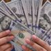 سعر الدولار مقابل الجنيه المصري اليوم الاثنين 27 أكتوبر 2025 2 سعر الدولار مقابل الجنيه المصري اليوم الاثنين 27 أكتوبر 2025