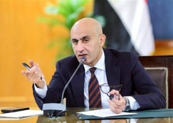 الامتحانات الشهرية أكتوبر 2025 لطلاب النقل.. نظام جديد ومناهج محددة