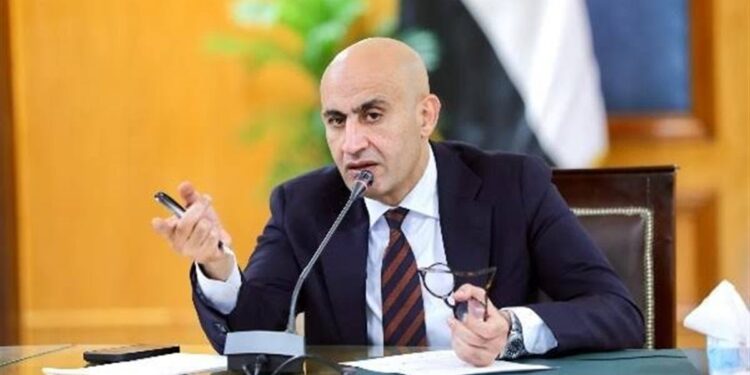 الامتحانات الشهرية أكتوبر 2025 لطلاب النقل.. نظام جديد ومناهج محددة 1 الامتحانات الشهرية أكتوبر 2025 لطلاب النقل.. نظام جديد ومناهج محددة